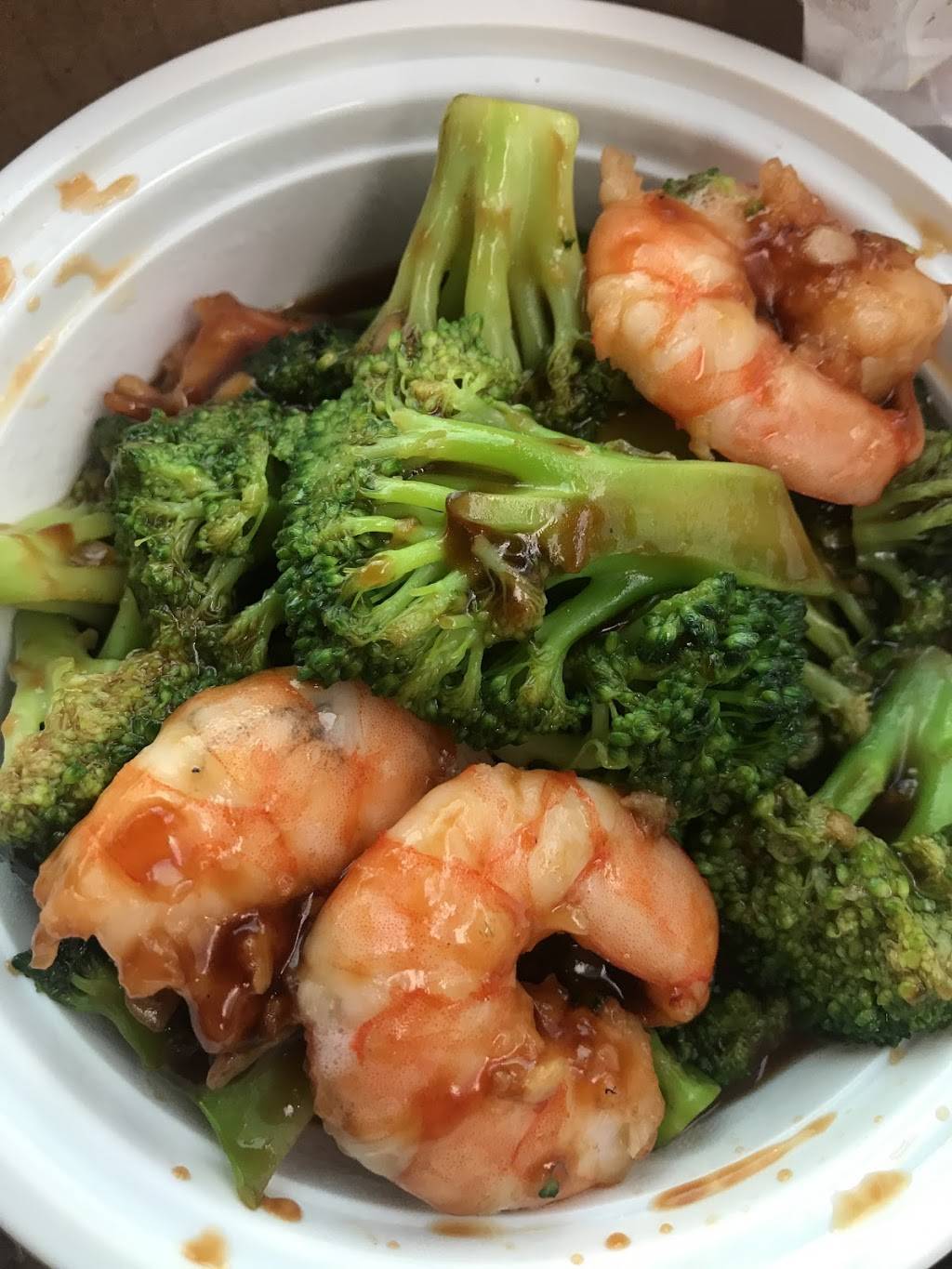 Gold China | restaurant | 15055 S Dixie Hwy, Palmetto Bay, FL 33176, USA | 3052336501 OR +1 305-233-6501