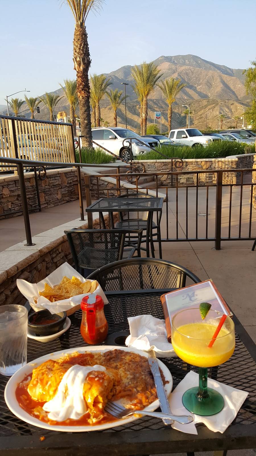 Mi Cocina Restaurant | restaurant | 27961 Highland Ave A, Highland, CA 92346, USA | 9094250393 OR +1 909-425-0393