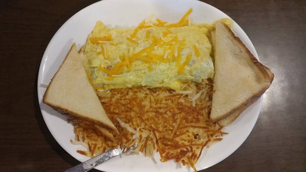 Countryside BBQ LLC | restaurant | 2070 Rutherford Rd, Marion, NC 28752, USA | 8286524885 OR +1 828-652-4885