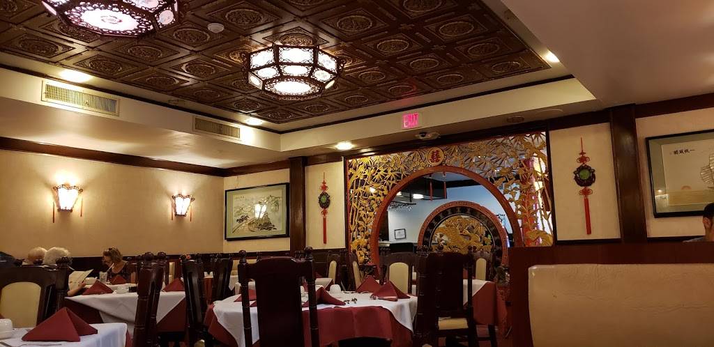 Chun Bo Restaurant | restaurant | 66 Sparta Ave, Newton, NJ 07860, USA | 9735792000 OR +1 973-579-2000