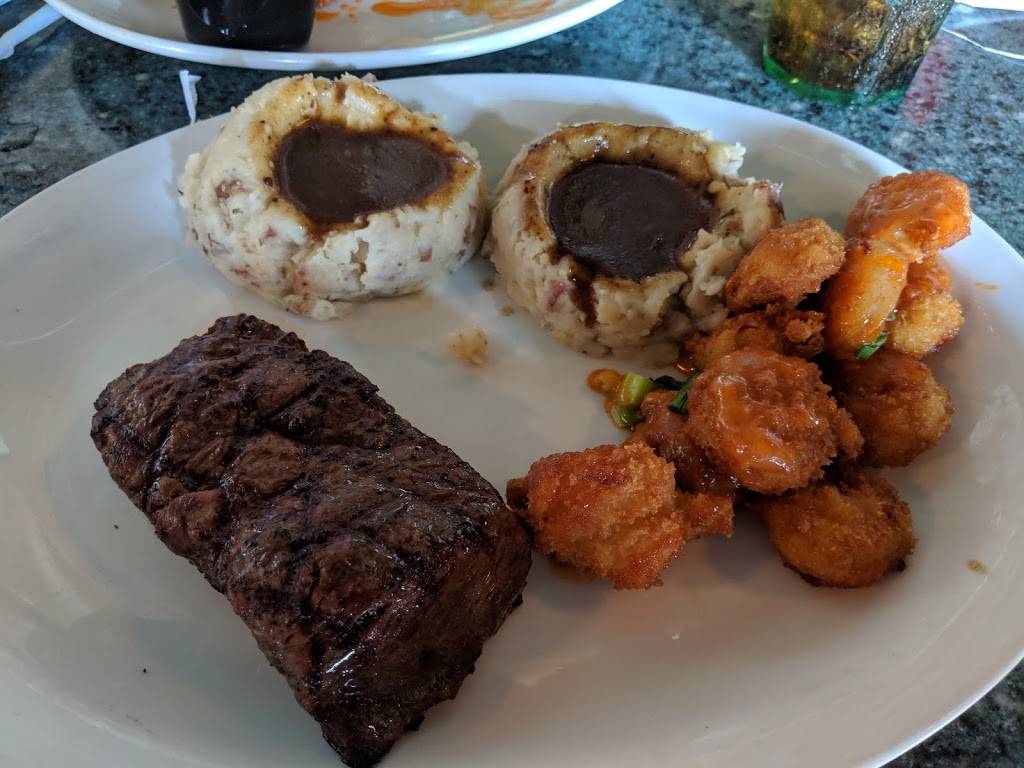 Millers Ale House - Jacksonville Southside | restaurant | 9711 Deer Lake Ct, Jacksonville, FL 32246, USA | 9045652882 OR +1 904-565-2882