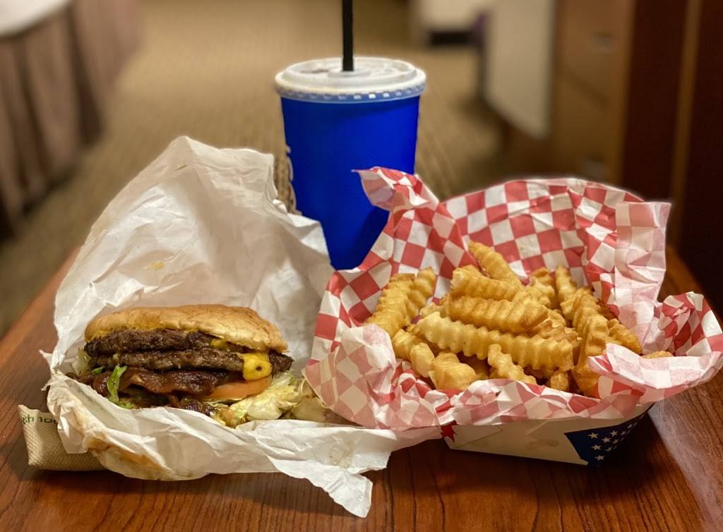 Eagans Drive In & Espresso | restaurant | 6400 Capitol Blvd SE, Olympia, WA 98501, USA | 3603579349 OR +1 360-357-9349