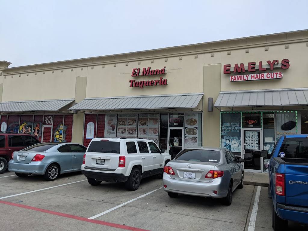 Los Gemelos Taqueria | restaurant | 22424 Imperial Valley Dr, Houston, TX 77073, USA | 2816458481 OR +1 281-645-8481