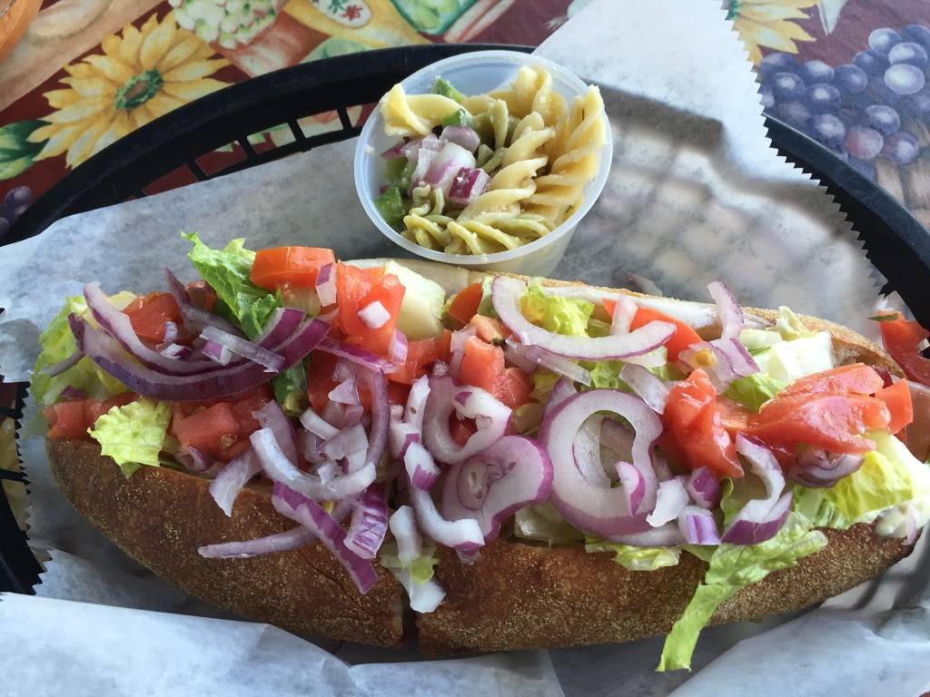 Aunt Louises Pizzeria | restaurant | 13423 US-1, Sebastian, FL 32958, USA | 7723881800 OR +1 772-388-1800