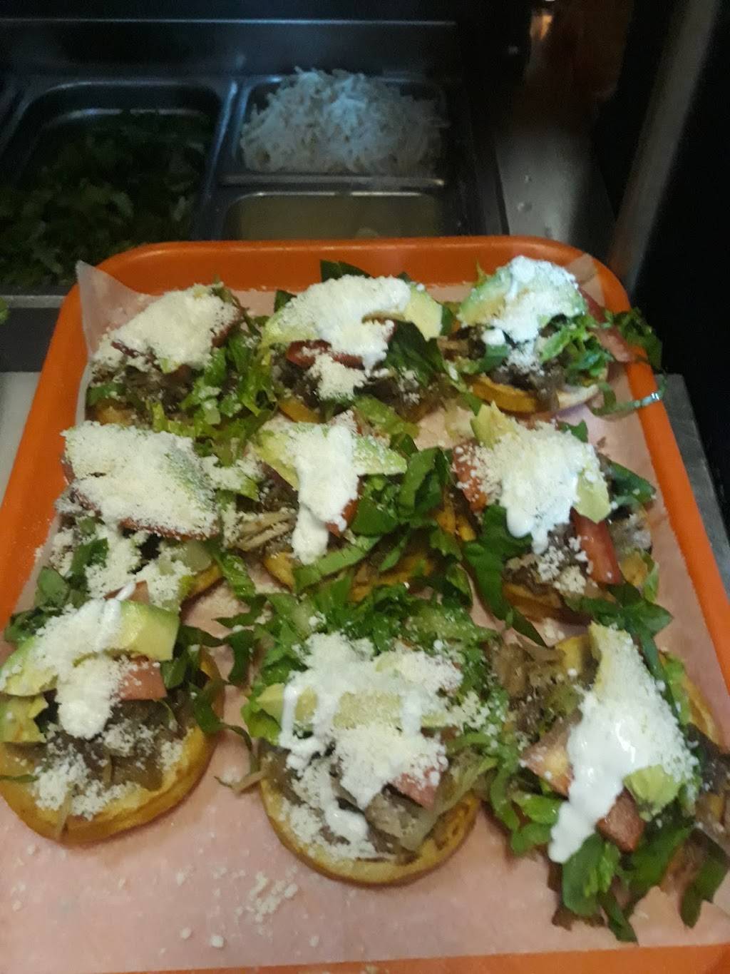 Carnitas Michoacan | restaurant | 4166 Buford Hwy NE N6, Atlanta, GA 30345, USA | 6784040329 OR +1 678-404-0329