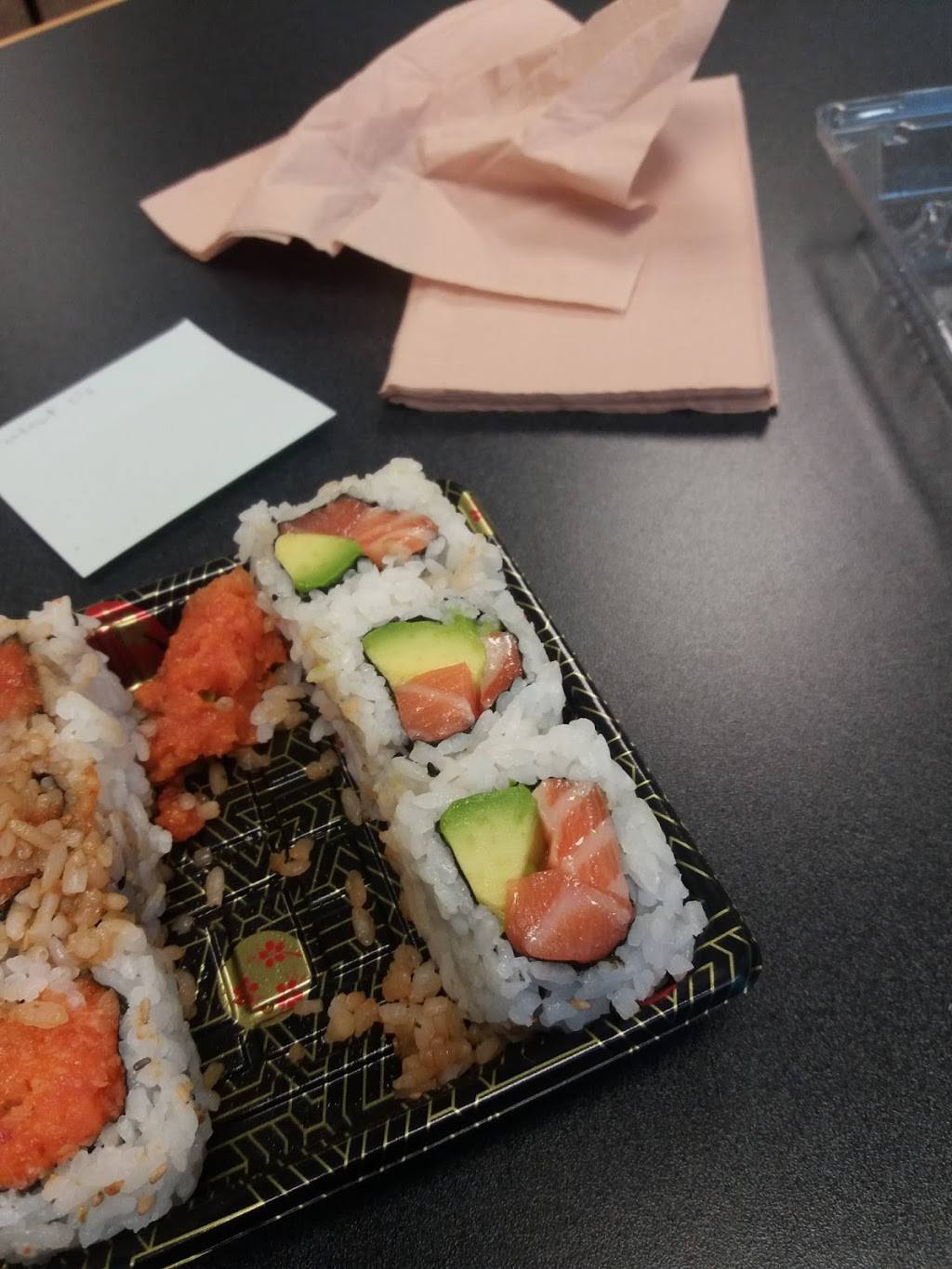 East Moon Asian Bistro | restaurant | 5725 Richards Valley Rd, Ellicott City, MD 21043, USA | 4103138088 OR +1 410-313-8088