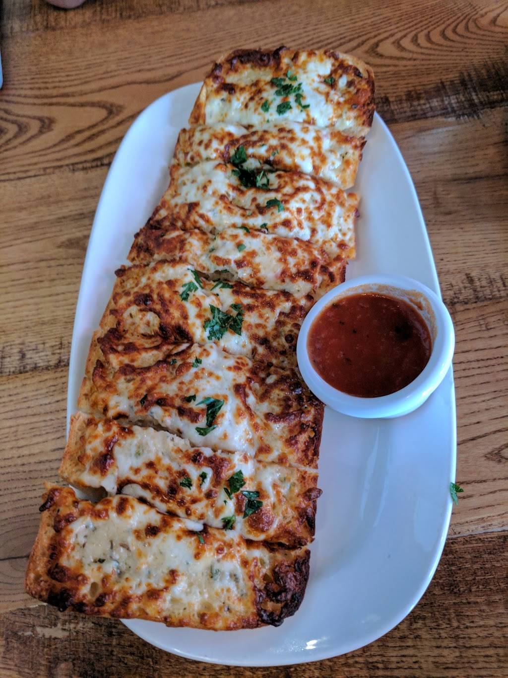 Giordanos | restaurant | 1401 W 18th St, Chicago, IL 60608, USA | 3122650243 OR +1 312-265-0243