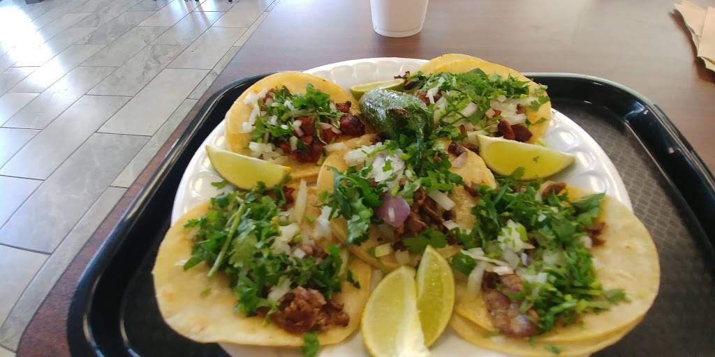 Victors Taco Shop | restaurant | 273 Hicks Rd, Nashville, TN 37221, USA | 6157306379 OR +1 615-730-6379