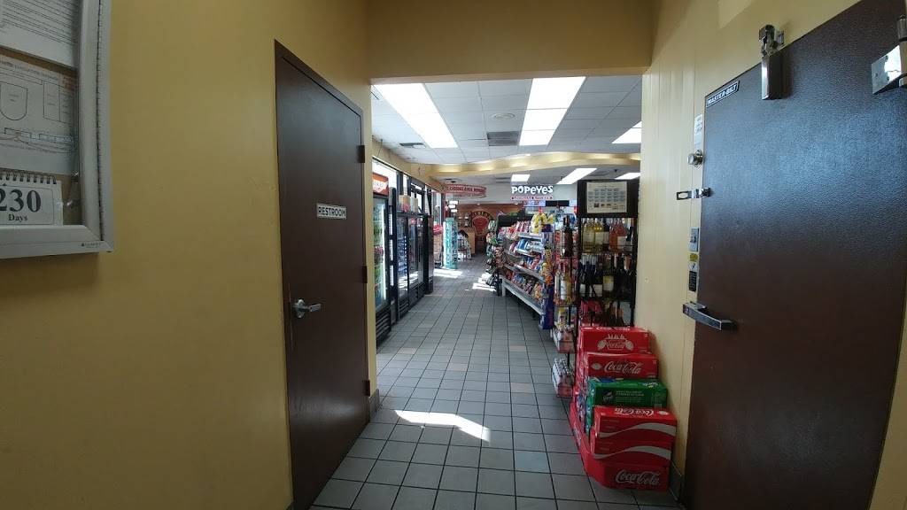 Shell | restaurant | 25336 Madison Ave, Murrieta, CA 92562, USA | 9516001031 OR +1 951-600-1031