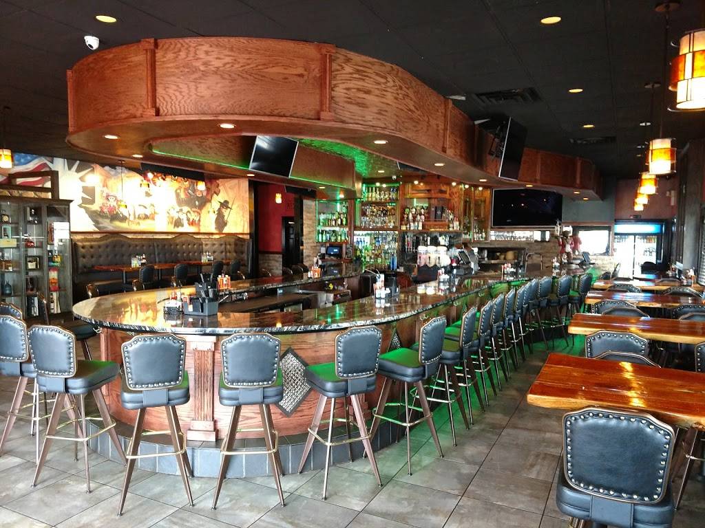 El Torero Mexican Restaurant | restaurant | 3701 Elm Rd NE, Warren, OH 44483, USA | 3303727767 OR +1 330-372-7767