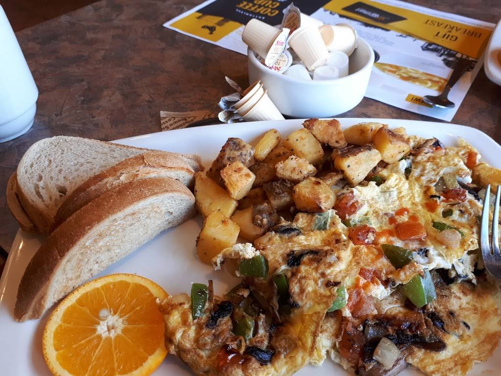 Eggsmart dixie | restaurant | 5170 Dixie Rd suite 103, Mississauga, ON L4W 1E3, Canada | 9052129920 OR +1 905-212-9920