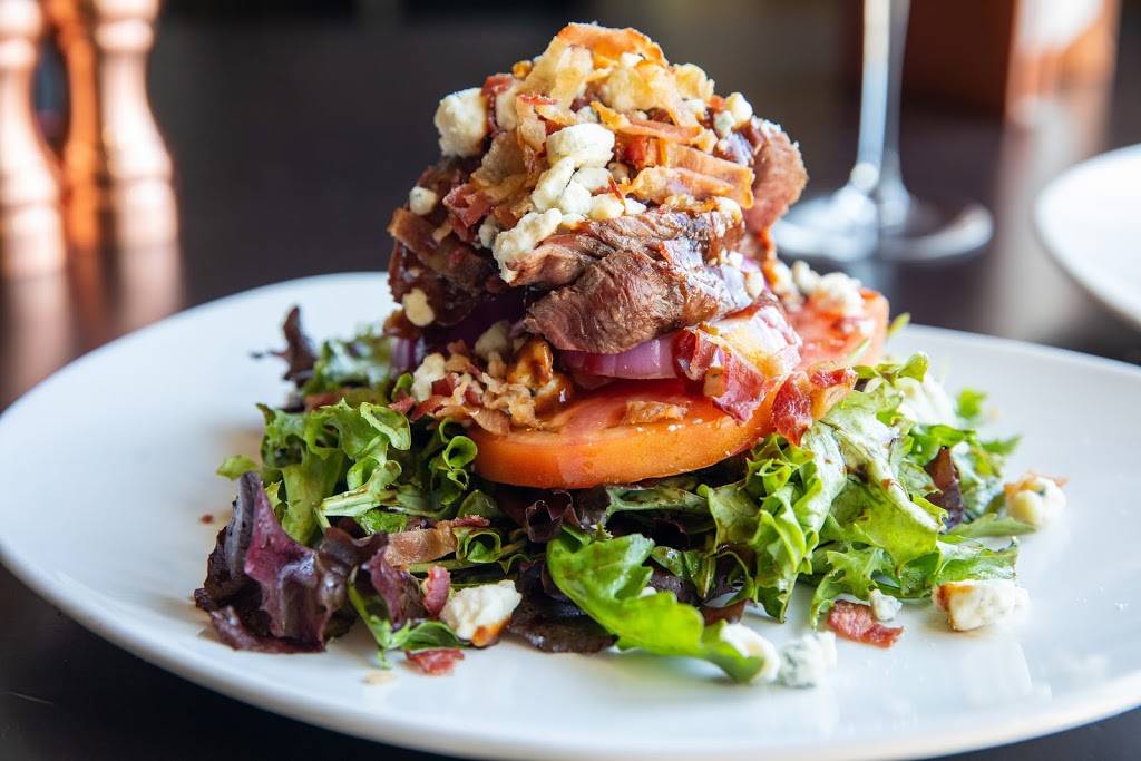 110 Grill Albany | restaurant | 1 Crossgates Mall Rd, Albany, NY 12203, USA | 5183137977 OR +1 518-313-7977