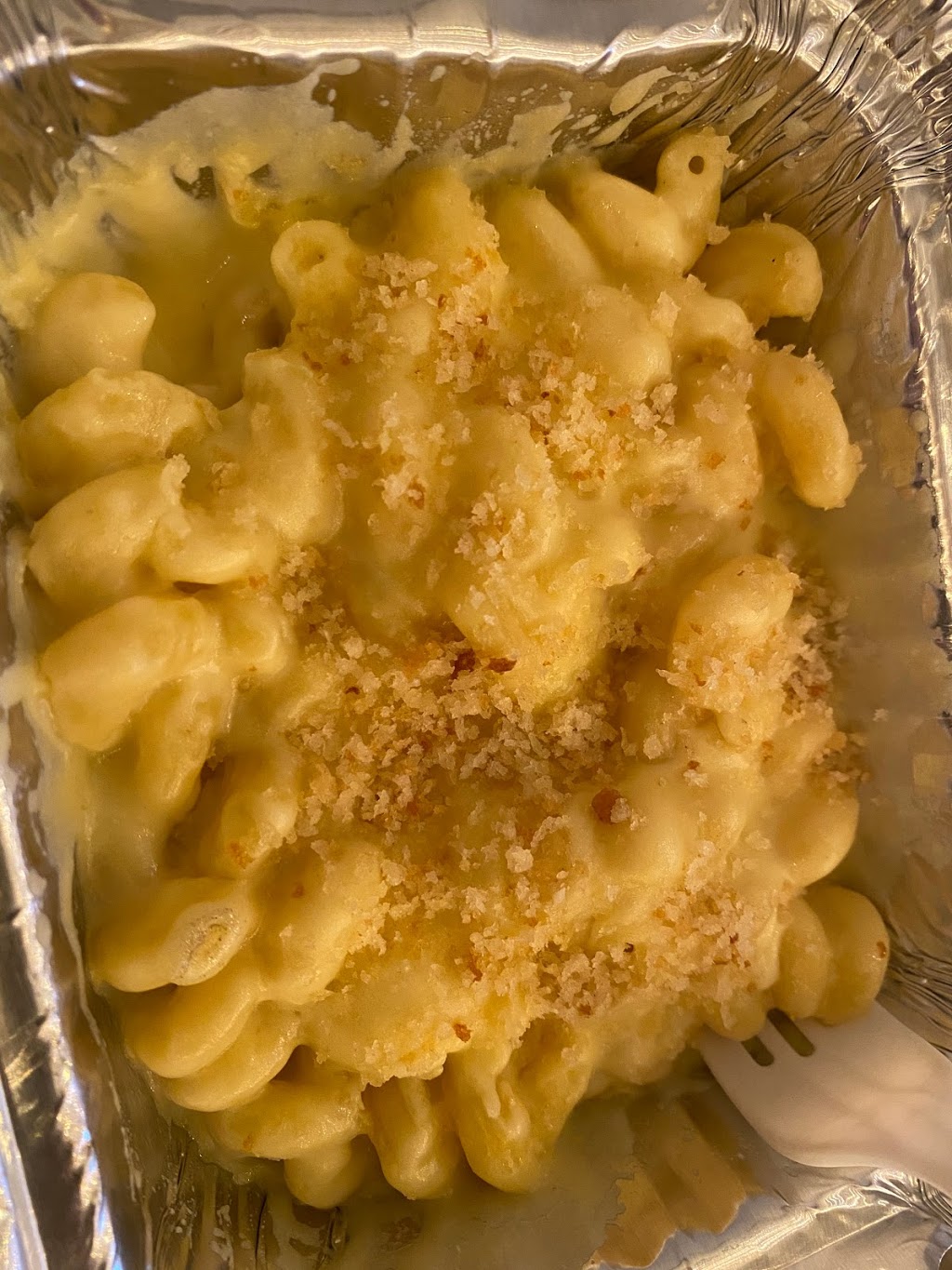 BarqueBC | restaurant | 818 Washington Ave, Bay City, MI 48708, USA | 9897783633 OR +1 989-778-3633