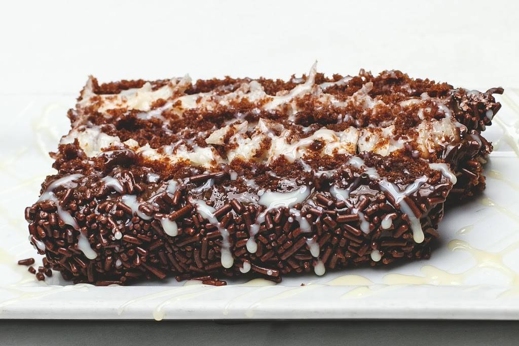 BRAZILIAN BOWL - Brazilian Grill | restaurant | 3200 W Lawrence Ave, Chicago, IL 60625, USA | 7739617399 OR +1 773-961-7399