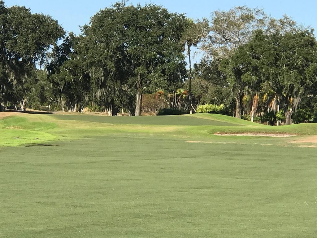 Moccasin Wallow Golf Club/ The MOC Bar and Grill | restaurant | 9680 Buffalo Rd, Palmetto, FL 34221, USA | 9417230500 OR +1 941-723-0500