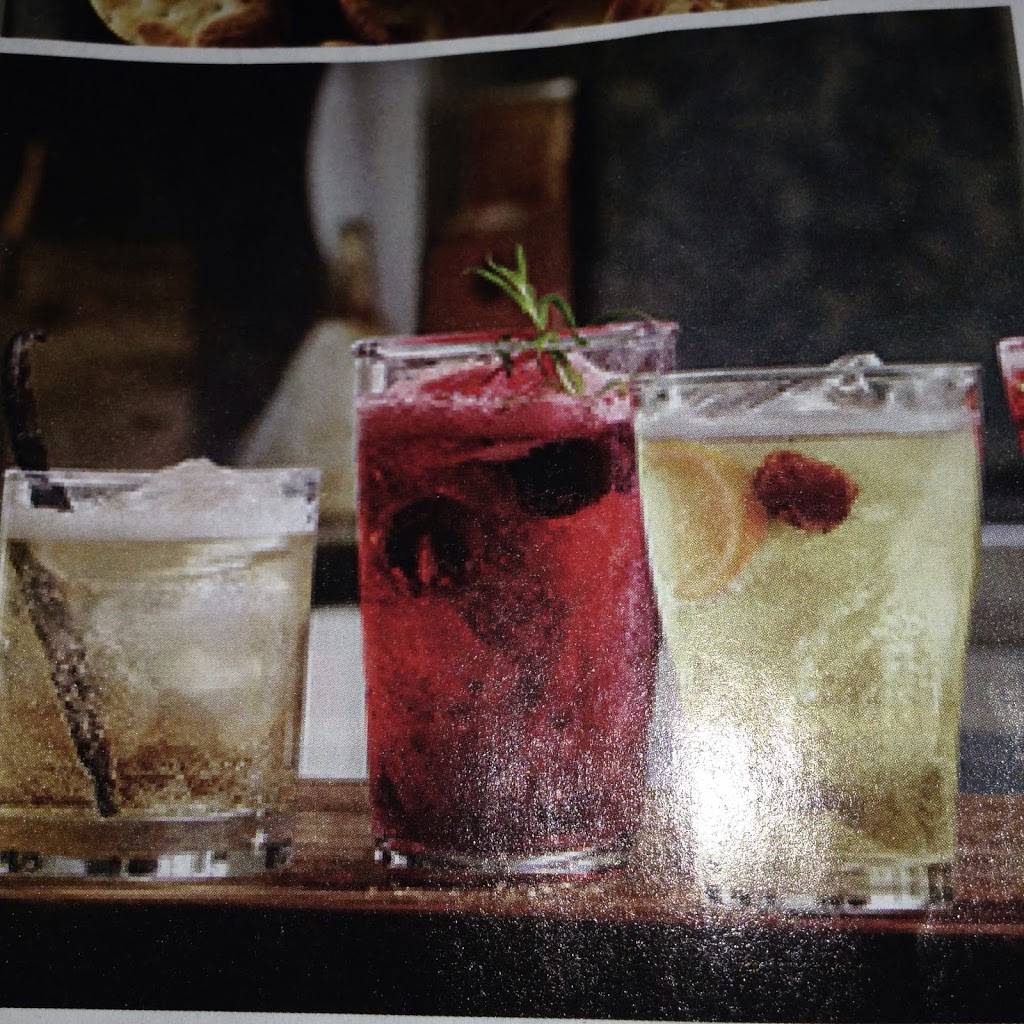 China Garden USA Inc | restaurant | 112 S Jefferson St, Nashville, GA 31639, USA | 2296863812 OR +1 229-686-3812