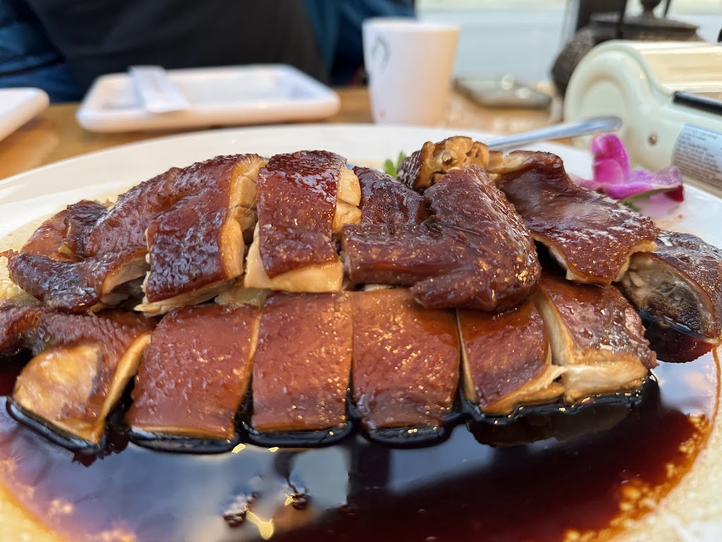 AFusion - Chicago | restaurant | 3465 S Morgan St #1F, Chicago, IL 60608, USA | 7734756171 OR +1 773-475-6171