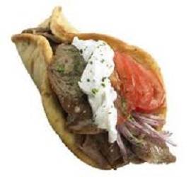 Rainbow Carry Out | meal takeaway | 7100 S Ashland Ave, Chicago, IL 60636, USA | 7734712919 OR +1 773-471-2919