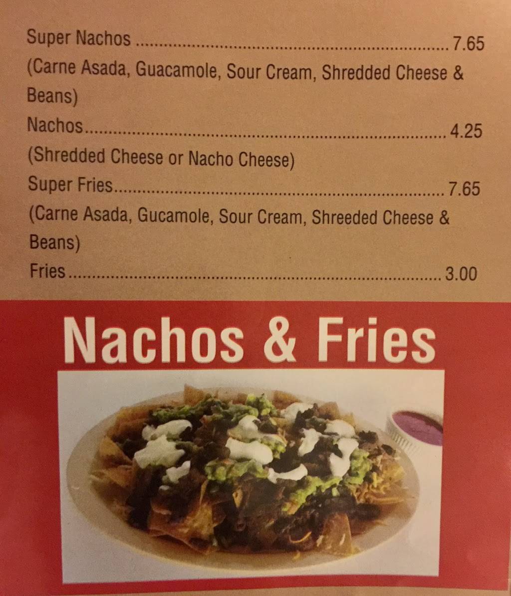 lagunillas mexican food | restaurant | 9740 Cuyamaca St, Santee, CA 92071, USA | 6195961906 OR +1 619-596-1906