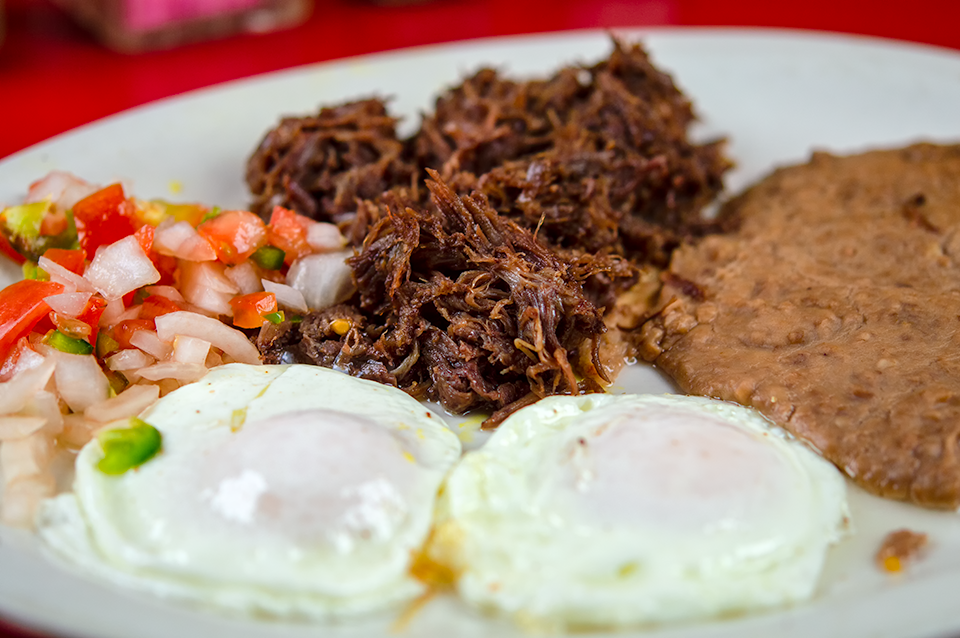 Cafe Rosa 2 | restaurant | 1304 Gardina, San Antonio, TX 78201, USA | 2107321173 OR +1 210-732-1173