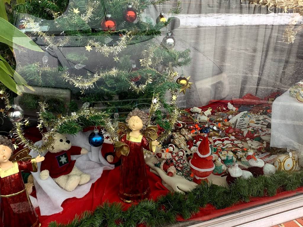 Karl Ehmer Quality Meat Products | restaurant | 6 Federal Rd, Danbury, CT 06810, USA | 2037443950 OR +1 203-744-3950