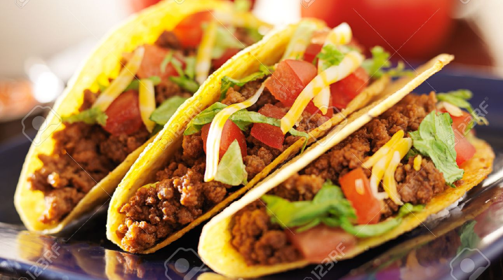 La Huerta Bar & Grill | restaurant | 4901 S Thompson St, Springdale, AR 72764, USA | 4797509700 OR +1 479-750-9700