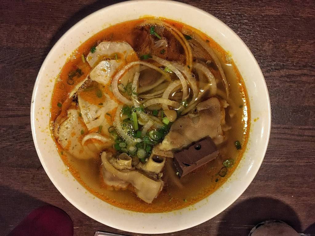 Bowl of Pho | restaurant | 9902 Old Baymeadows Rd, Jacksonville, FL 32256, USA | 9046464455 OR +1 904-646-4455