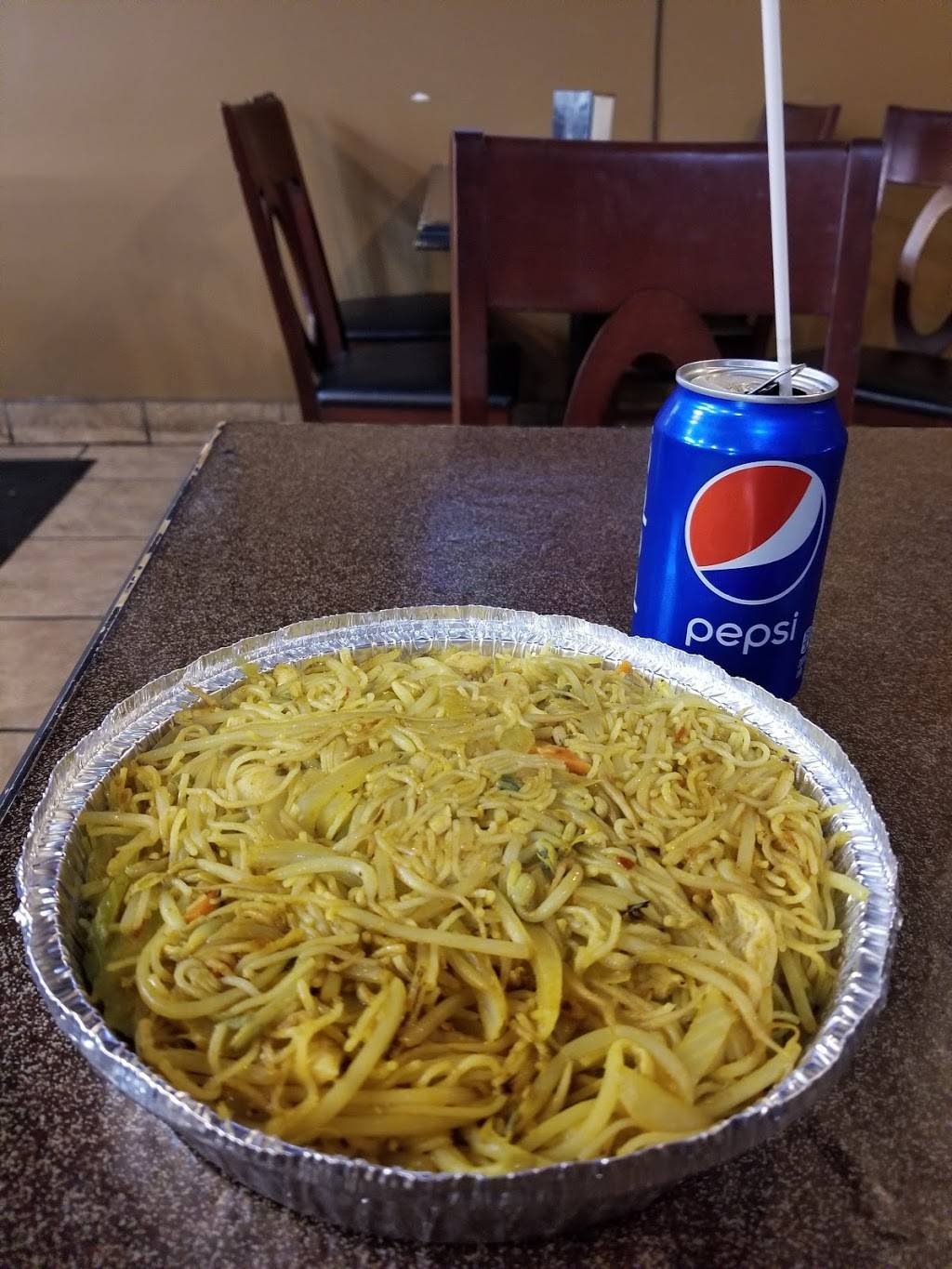 Golden Capital | meal delivery | 1139 Baxter Rd, Ottawa, ON K2C 3R4, Canada | 6135961266 OR +1 613-596-1266