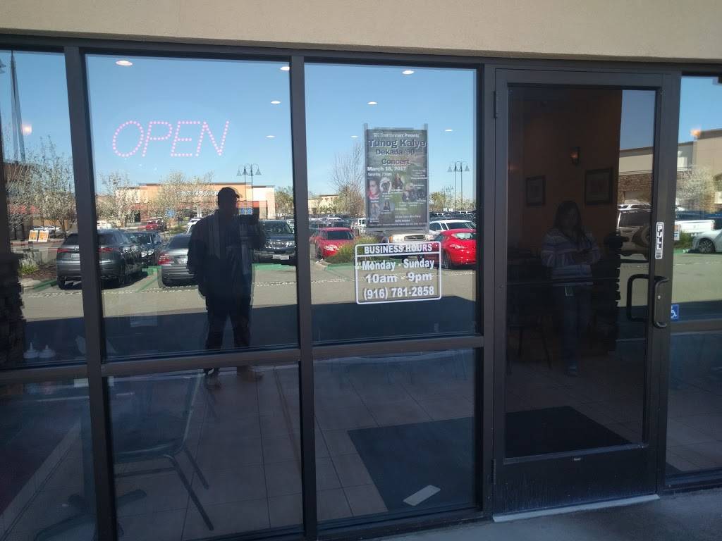 Pho Hot | restaurant | 6696 Lonetree Blvd, Rocklin, CA 95765, USA | 9167812858 OR +1 916-781-2858