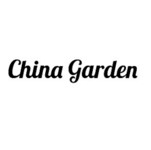 China Garden Restaurant | restaurant | 49414 Pontiac Trail, Wixom, MI 48393, USA | 2489608877 OR +1 248-960-8877