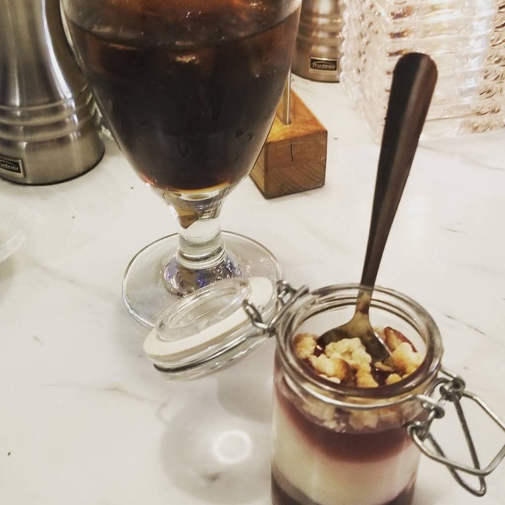 Restaurant Pacini Saint-Jérôme | restaurant | 5 Rue de Martigny, Saint-Jérôme, QC J7Z 6E8, Canada | 4504326628 OR +1 450-432-6628