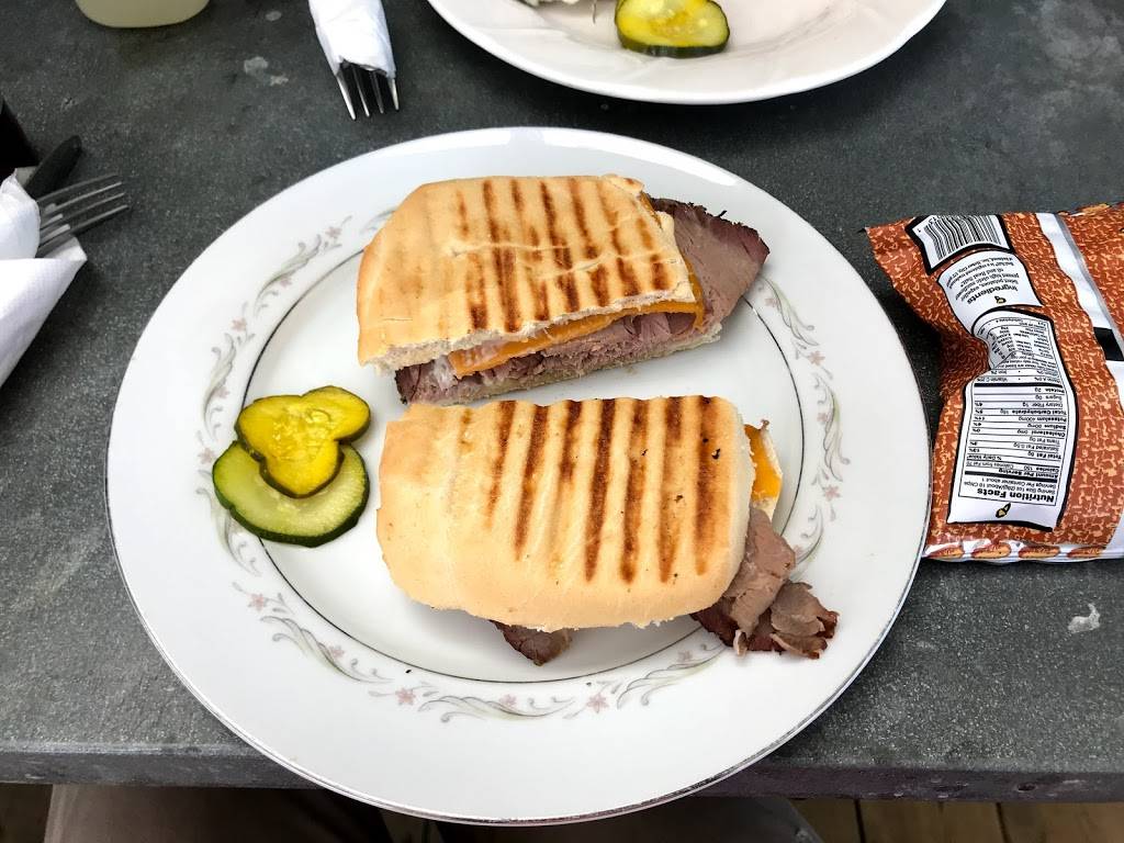 The Pickled Palate | restaurant | 411 Hibben St, Mt Pleasant, SC 29464, USA | 8433887813 OR +1 843-388-7813