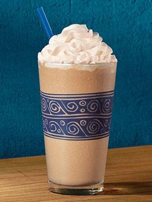 Corner Kitchen Cafe | restaurant | 9200 Oakdale Ave, Chatsworth, CA 91311, USA | 7472045686 OR +1 747-204-5686