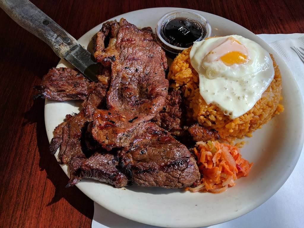 Toppings Too Restaurant | restaurant | 3910 Smith St, Union City, CA 94587, USA | 5104291058 OR +1 510-429-1058