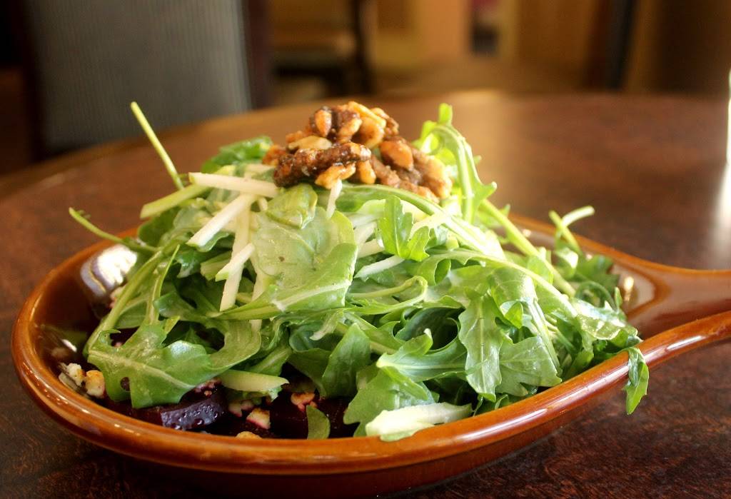 Cafe 24 Hundred | night club | 2400 Willow Street Pike, Lancaster, PA 17602, USA | 7174642712 OR +1 717-464-2712