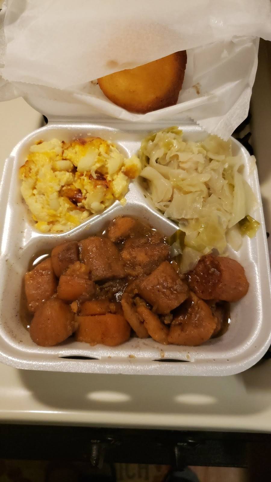 Jacksons Soul Food Restaurant and More | restaurant | 8274 Tara Blvd, Jonesboro, GA 30236, USA | 7704776111 OR +1 770-477-6111