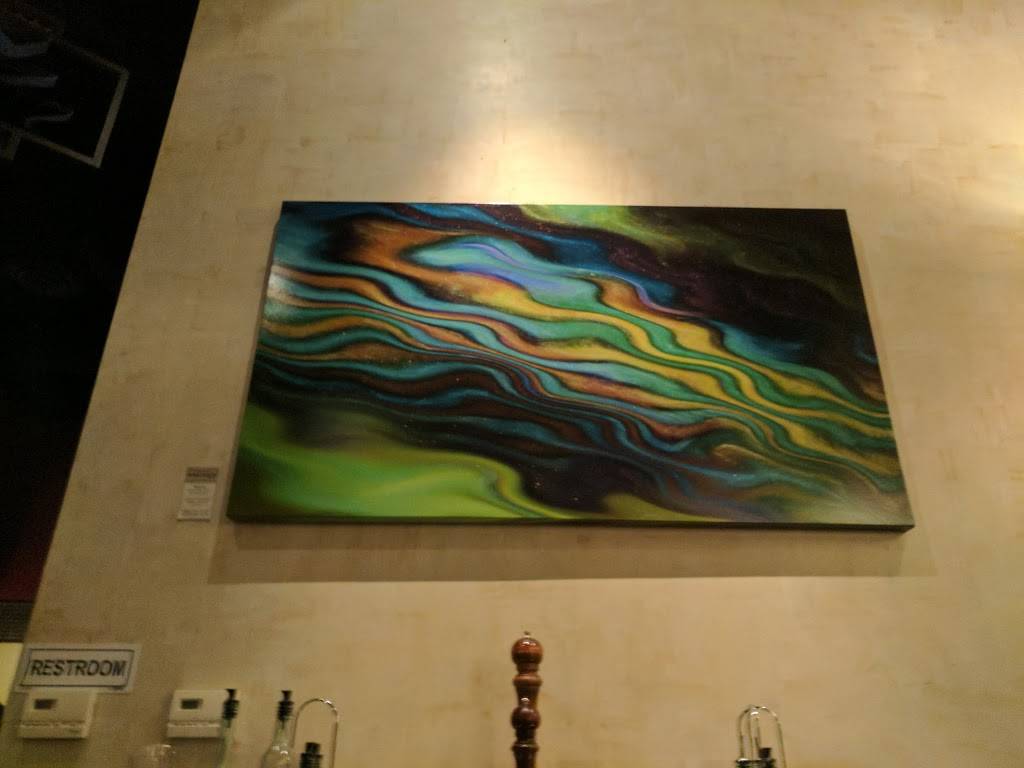 Mastrionis | restaurant | 3330 S Hualapai Way #160, Las Vegas, NV 89117, USA | 7023677511 OR +1 702-367-7511