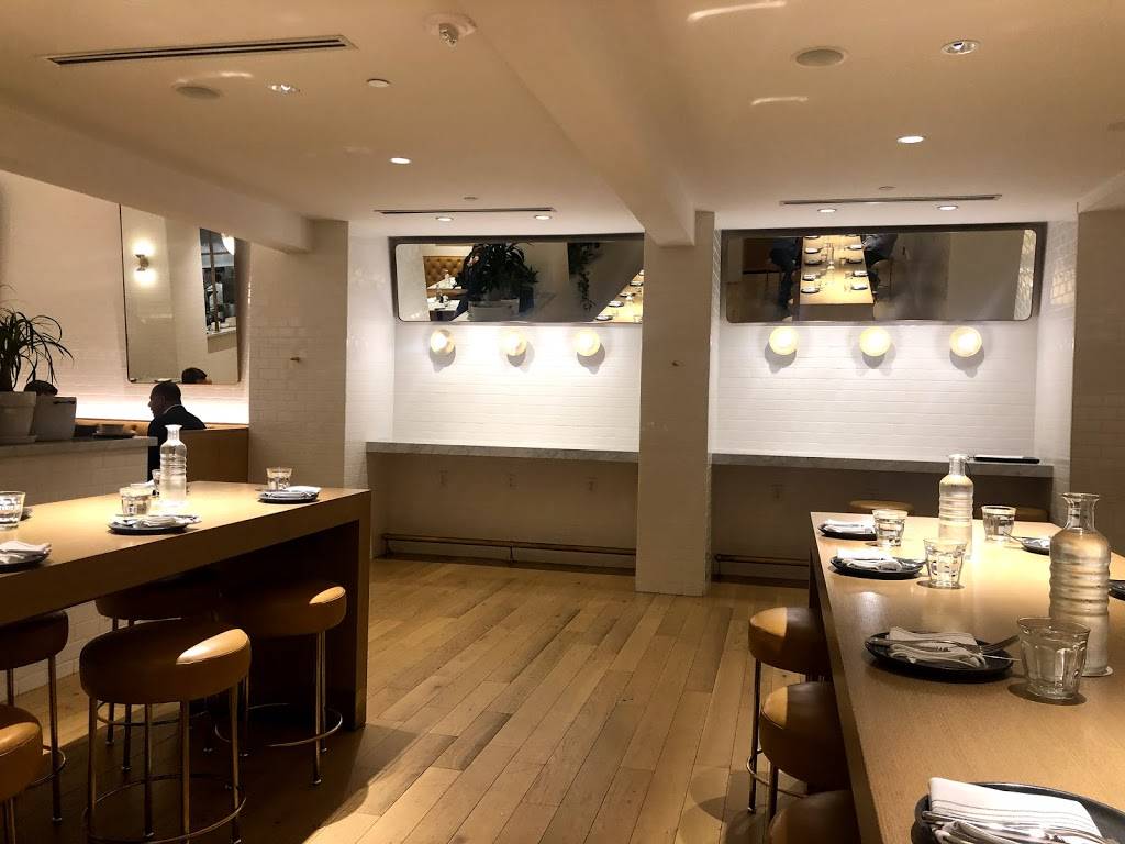 City Hall Bistro | restaurant | 1321 Commerce St, Dallas, TX 75202, USA | 2146513686 OR +1 214-651-3686