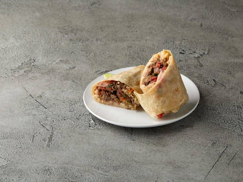 Baja California Tacos - Broxton | restaurant | 935 Broxton Ave, Los Angeles, CA 90024, USA | 3108248111 OR +1 310-824-8111