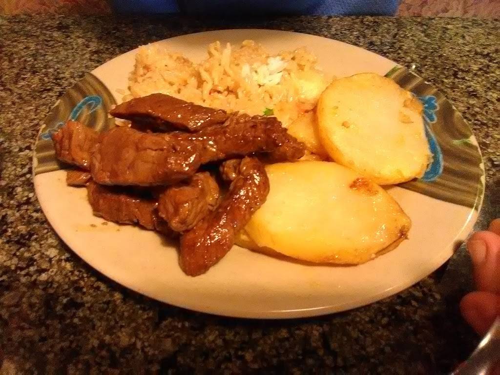 Panda Buffet | restaurant | 3980 Boat Club Rd #107, Fort Worth, TX 76135, USA | 8172381888 OR +1 817-238-1888