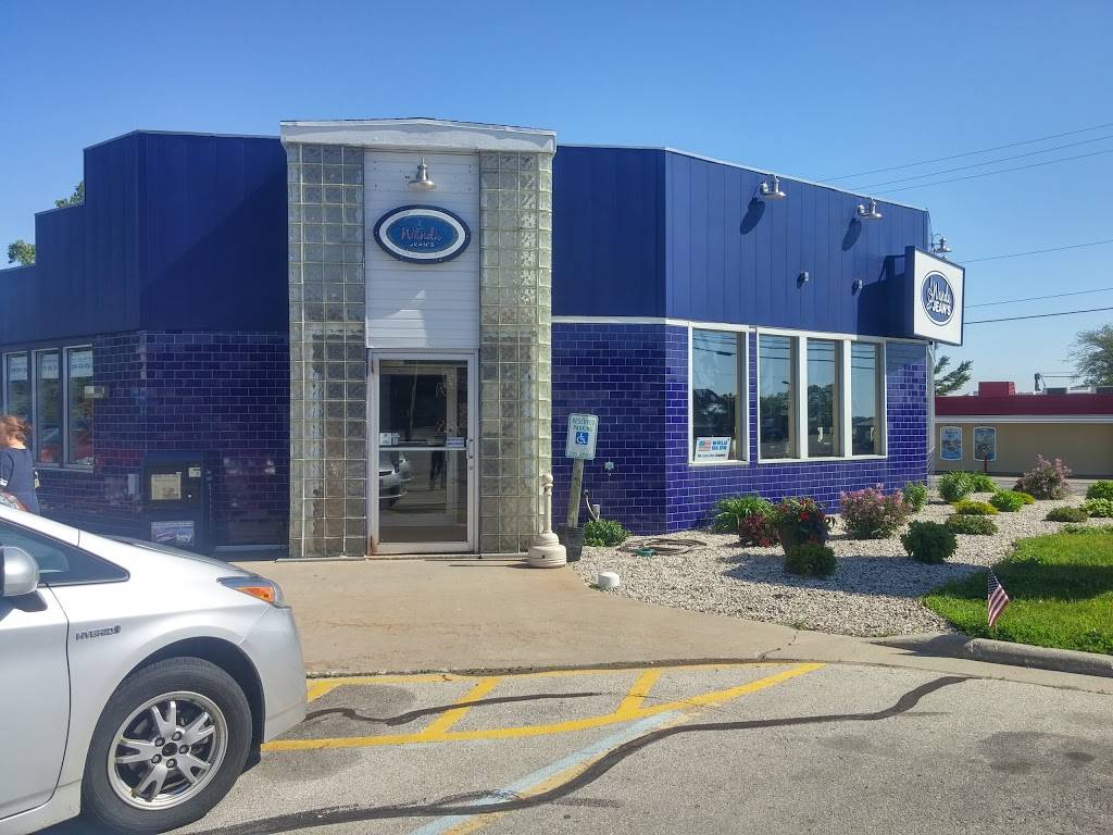 Wanda Jeans Family Restaurant | restaurant | 846 Egg Harbor Rd, Sturgeon Bay, WI 54235, USA | 9207430105 OR +1 920-743-0105