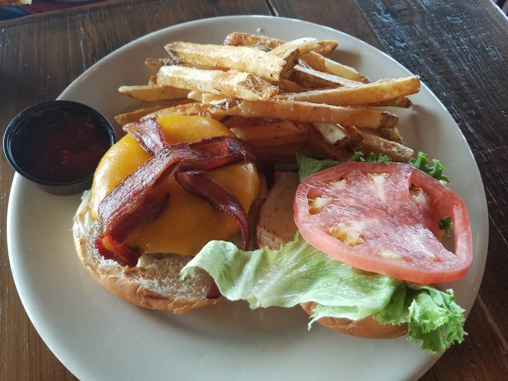 Founders Tavern & Grille | restaurant | 8125 Ritchie Hwy p, Pasadena, MD 21122, USA | 4105440076 OR +1 410-544-0076