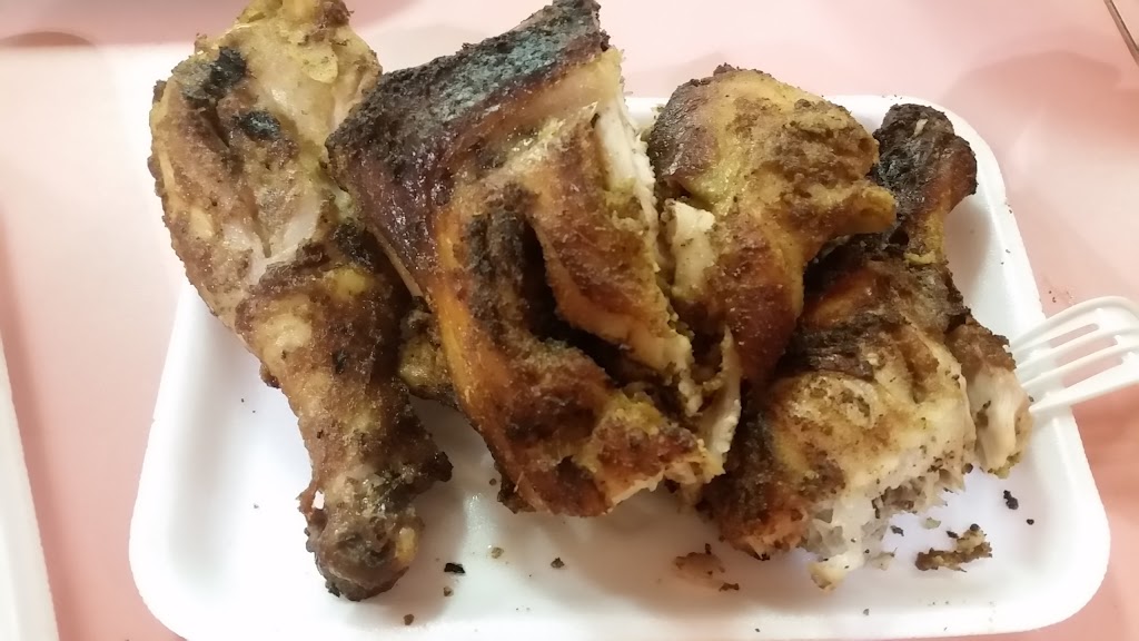 Pollos El Correteado | restaurant | 1150 W 8th St, Yuma, AZ 85364, USA | 9287820549 OR +1 928-782-0549