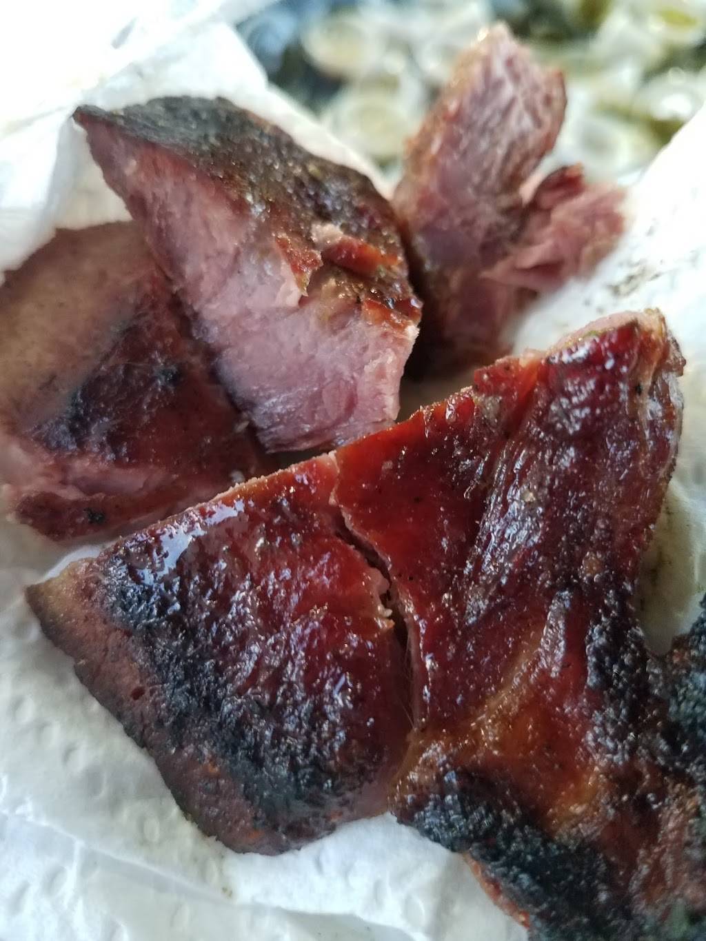 Manolos Parrilla On Wheels | restaurant | 4974 Hwy 6 N, Houston, TX 77084, USA | 2817484524 OR +1 281-748-4524