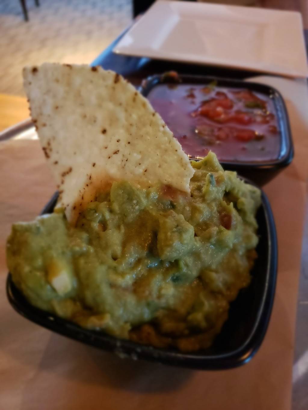 El Segundo Vail | restaurant | 223 Gore Creek Dr, Vail, CO 81657, USA | 9707635470 OR +1 970-763-5470