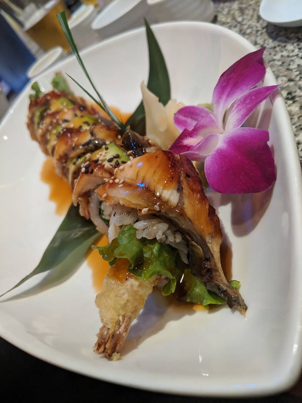 Sushi Boat Town | restaurant | 7130 Santa Teresa Blvd, San Jose, CA 95139, USA | 4089720379 OR +1 408-972-0379