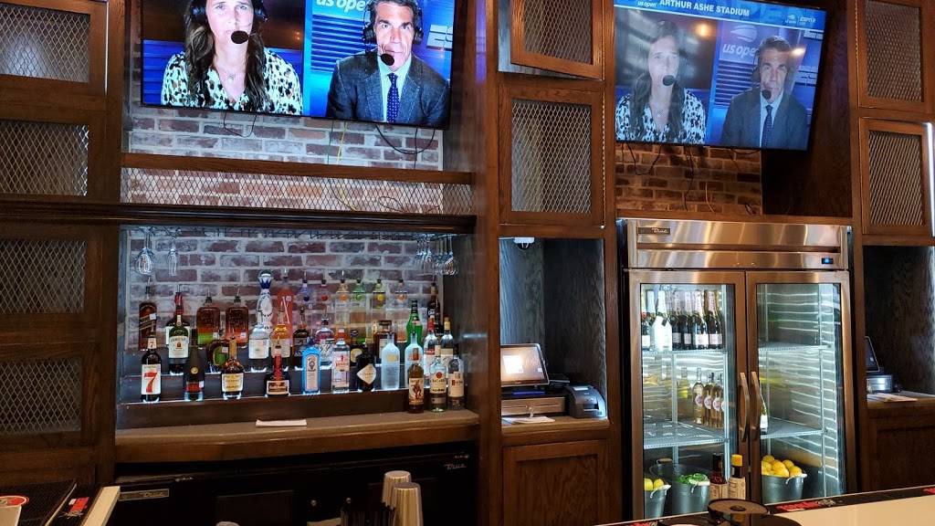 Atomic Bottle | restaurant | 6218 Richmond Ave, Houston, TX 77057, USA | 7136969111 OR +1 713-696-9111