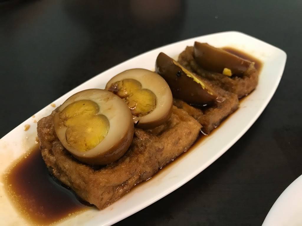 Fantasy Eatery | restaurant | 10909 Yonge St, Richmond Hill, ON L4C 4M6, Canada | 9057870388 OR +1 905-787-0388