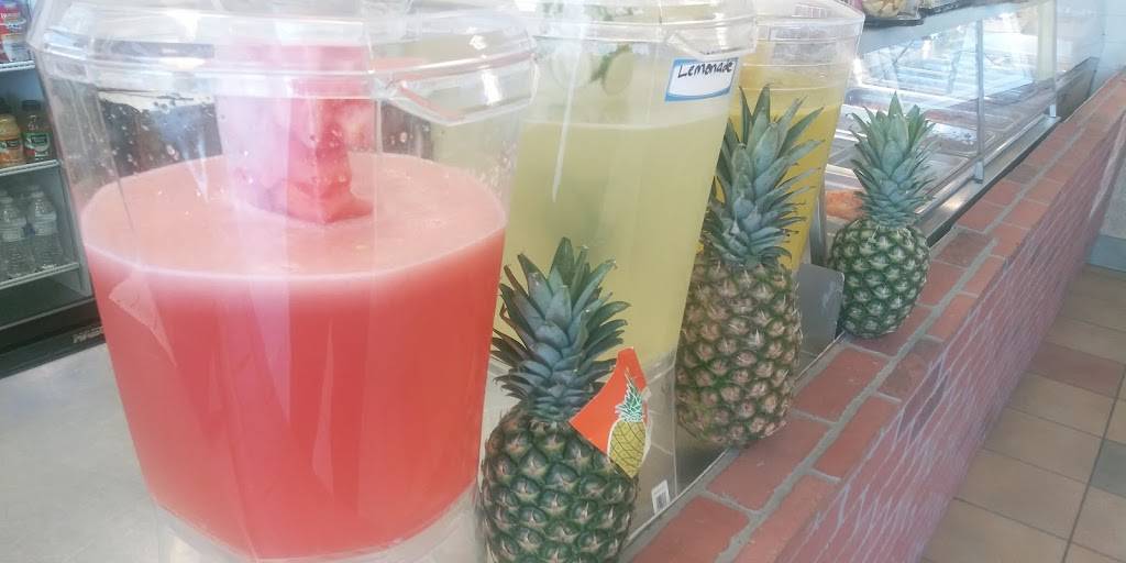 El Huevo Mexicano | restaurant | 9546 Homestead Rd Suite A, Houston, TX 77016, USA | 8325481995 OR +1 832-548-1995