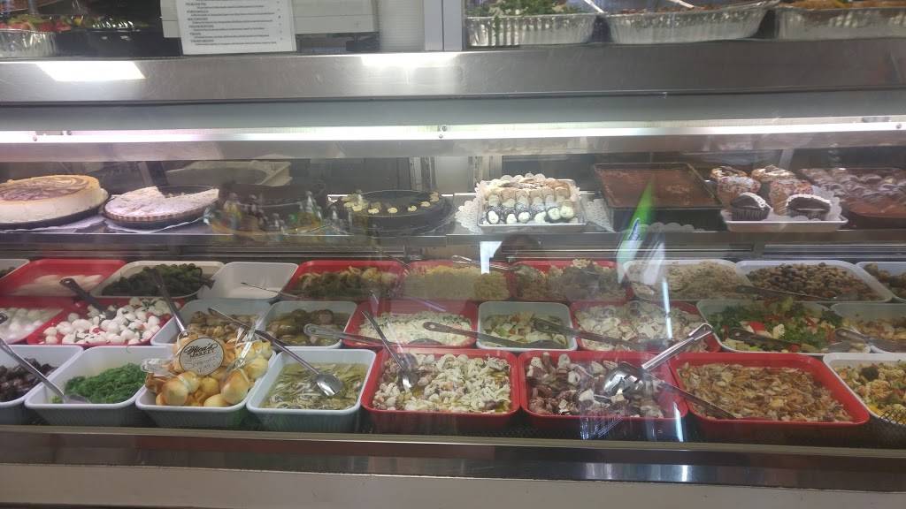 Nicas | meal takeaway | 603 Orange Street St, New Haven, CT 06511, USA | 2037875919 OR +1 203-787-5919